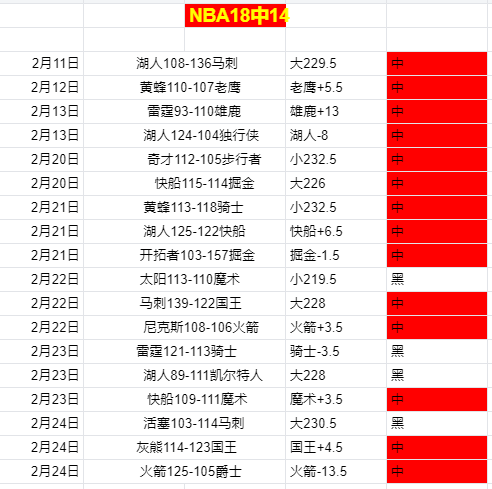 中国,亚洲杯首战,险胜卡塔尔,德州扑克(中国)官方网站,德州扑克游戏,(中国)官方网站,在线玩德州扑克网站,德州扑克游戏官网