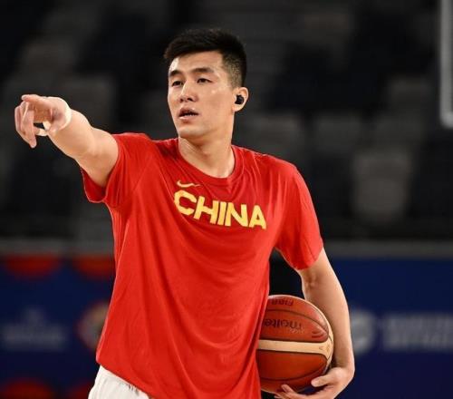 在线玩德州,扑克网站,资讯,德州扑克(中国)官方网站,德州扑克游戏,(中国)官方网站,在线玩德州扑克网站,德州扑克游戏官网