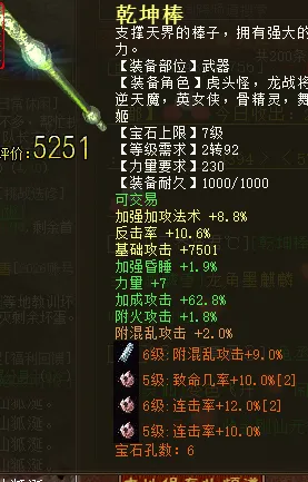 在线玩德州,扑克网站,资讯,德州扑克(中国)官方网站,德州扑克游戏,(中国)官方网站,在线玩德州扑克网站,德州扑克游戏官网