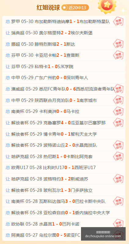 推荐,周二国际赛,深度解析,在线玩德州扑克网站官网,在线玩德州扑克网站,德州扑克竞技,德州扑克娱乐场,德州扑克在线对战