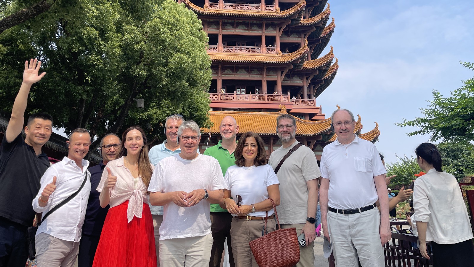 五粮液普五,八代价格飙,连续三涨创,在线玩德州扑克网站官网,在线玩德州扑克网站,德州扑克竞技,德州扑克娱乐场,德州扑克在线对战