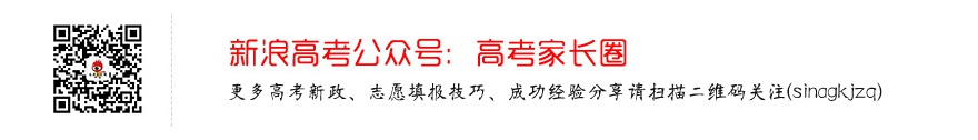 英伟达领衔，五大云服务商AI投资承诺超31万亿