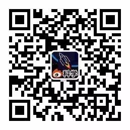 腾讯电竞新品亮相，跨界合作新突破