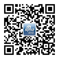 女子误信内,部消息面临,万被骗风险,在线玩德州扑克网站官网,在线玩德州扑克网站,德州扑克竞技,德州扑克娱乐场,德州扑克在线对战