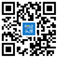 电竞女神加盟新品，品牌联名新风尚