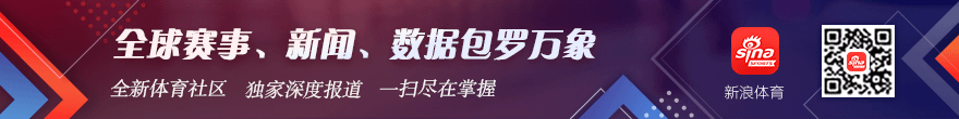 稳定性解析：飞翼对决太阳终极指南