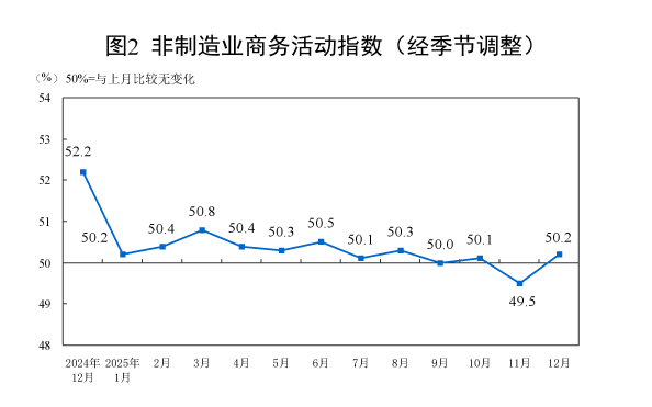 腾讯电竞论坛热议：电竞产业新趋势解析