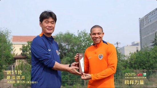 小米电竞手机，德州扑克竞技，5版，性能突破引关注