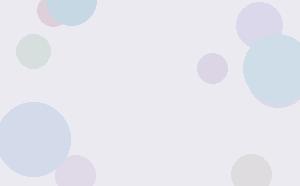 在线玩德州扑克网站 配图