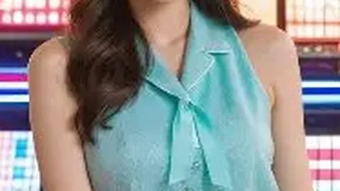 汪顺粉丝因强行戴帽致歉，宣布辞去粉丝群主职务