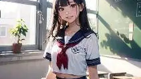 女儿若遇你，愿她得良人！高云翔闻言爆粗口反击