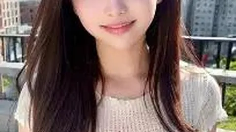 李铁国足执教首秀发言曝光，最新一期国家队集训名单揭晓