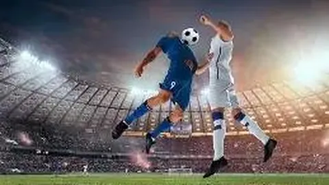 中国U-16国少力克澳洲，5-2夺冠呼和浩特国际赛