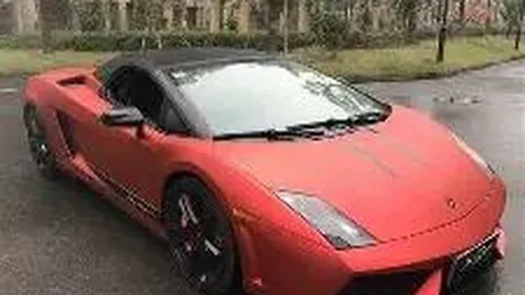 G98环岛高速东方段K394+200-K395+100路段