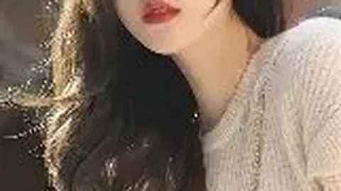 娱乐圈等级是如何界定的？