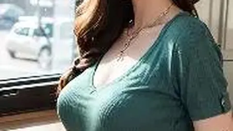 4月羽毛球赛事预告：全英公开赛11日揭幕