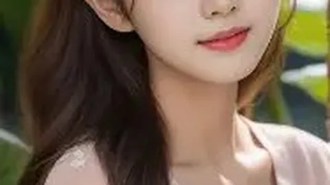 我国音协就李云迪事件表态：品德艺术兼备，方可稳健前行