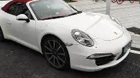 运动外卖热销，月收入翻倍，新型体育教育模式崭露头角