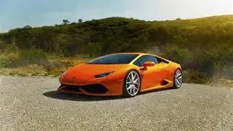 在线玩德州扑克网站 产品 083052 ao3