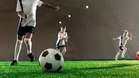 hally回顾科隆夺冠：昔日卡托与上海胜利激情不再