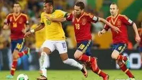 The shy笑对BLG基地退租时刻！