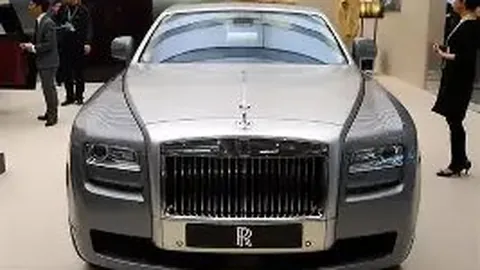 在线玩德州扑克网站 产品 083059 9m1