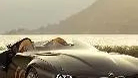 在线玩德州扑克网站 资讯 083119 843