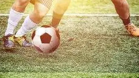 在线玩德州扑克网站 产品 083127 2bz