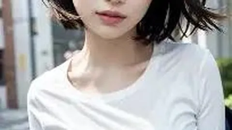 在线玩德州扑克网站 产品 083126 7oa