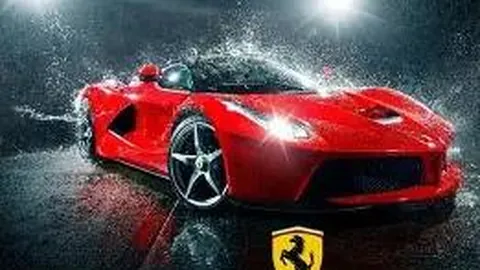 在线玩德州扑克网站 产品 083144 54z