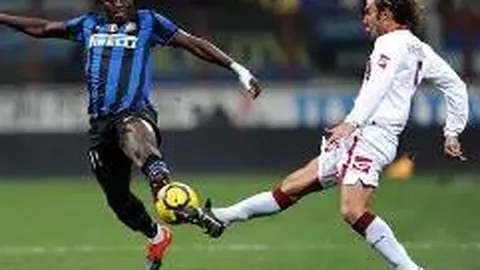 在线玩德州扑克网站 资讯 083118 w6n