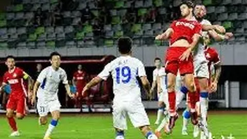 在线玩德州扑克网站 资讯 083123 d9a