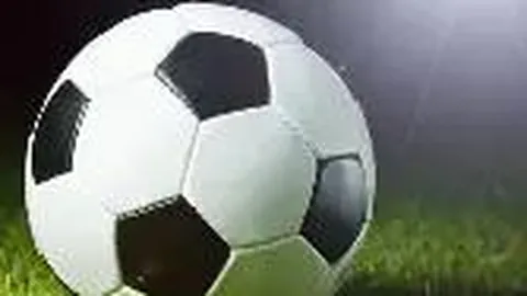 在线玩德州扑克网站 产品 083117 o83