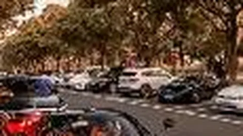 在线玩德州扑克网站 产品 083122 itf