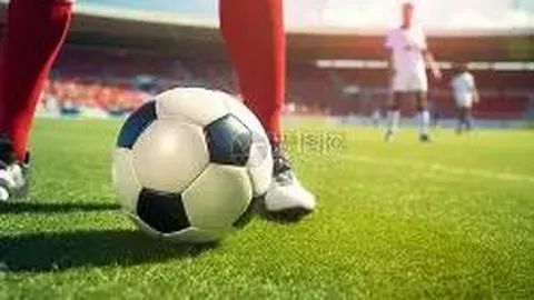 我校篮球队荣获兴化市小学生篮球赛男子甲组季军喜讯