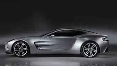 在线玩德州扑克网站 产品 083036 0du