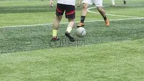 11月22日解说杯S6总决赛 GBS对决WEG 视频在线观看