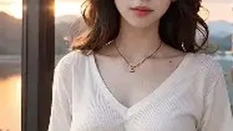 在线玩德州扑克网站 产品 083052 w9z