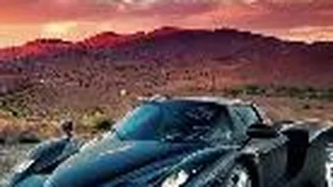 在线玩德州扑克网站 产品 083111 lkz