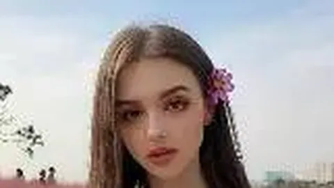 在线玩德州扑克网站 产品 083133 q6m