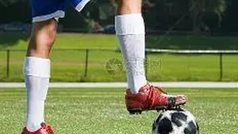 在线玩德州扑克网站 产品 083120 gz2