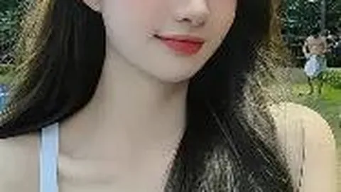 在线玩德州扑克网站 资讯 083125 iz3