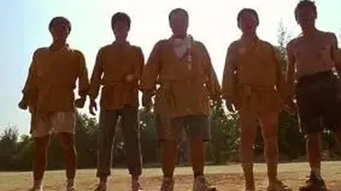 在线玩德州扑克网站 资讯 083138 2tt