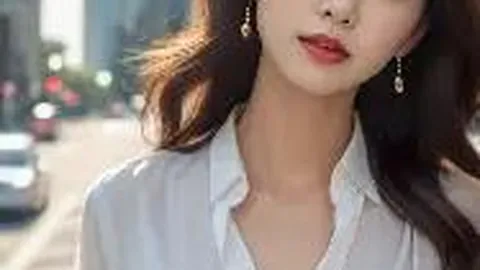 在线玩德州扑克网站 资讯 083127 8l8