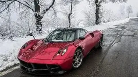 在线玩德州扑克网站 资讯 083110 u92