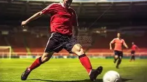 在线玩德州扑克网站 产品 083135 5v7