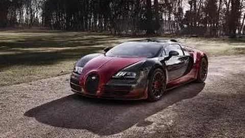 在线玩德州扑克网站 产品 083107 5wm