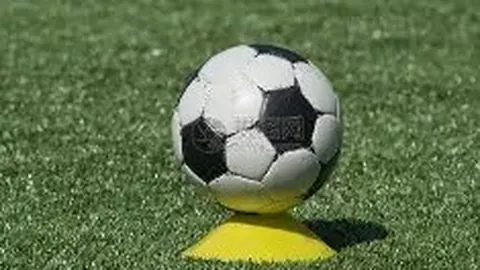 在线玩德州扑克网站 产品 083122 8n5