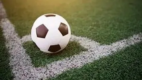 在线玩德州扑克网站 资讯 083113 jqq