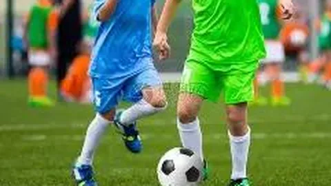 在线玩德州扑克网站 产品 083113 0l4